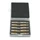 GICLEUR RALENTI PWK P2R N°35/38/40/42/45/48/50/52/55/58  (BOITE DE 10)