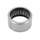 DOUILLE A AIGUILLES VAE / E-BIKE ADAPTABLE MOTEUR BROSE 24x30x16 -SELECTION P2R