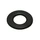 JOINT VOYANT HUILE ORIGINE PIAGGIO VESPA 125 PX 1998>  -102586-