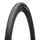 PNEU GRAVEL 700 X 40 HUTCHINSON TOUAREG HARDSKIN NOIR TUBELESS READY TS (40-622)