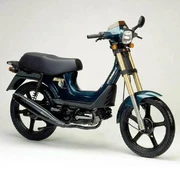 VARIANT START STOp 50