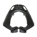 ENTOURAGE GRILLE DE RADIATEUR ORIGINE PIAGGIO 300-500 MP3 BUSINESS 2014>, 350 MP3 2018> NOIR MAT 93/B -2B000693500NO