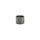 GOUJON CALIBRE 11.8X10 ORIGINE PIAGGIO COMMUN A LA GAMME MOTO APRILIA/MOTO-GUZZI ET LES MAXISCOOTER 400-500 CC  -825597-