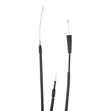 TRANSMISSION GAZ 50 A BOITE ADAPTABLE FANTIC 50 ENDURO, MOTARD 2017>2020 -MAGNETI MARELLI