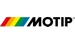 MOTIP