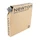 BRAKE CABLE FOR MTB- NEWTON STEEL 1,6mm 1,80M (100 UNITS BOX)