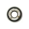 JOINT POMPE A EAU ORIGINE PIAGGIO 125-250-300-400-500 MP3, 125-250 X7, X8, X-EVO, BEVERLY, X10/GILERA 125-250-300-500 NEXUS/APRILIA 125-300 SR-MAX -82991R