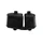 CAOUTCHOUC/AMORTISSEUR DE COUPLE ORIGINE PIAGGIO MOTO-GUZZI 750 V7, NEVADA, BREVA, 850 V9 -GU32632510