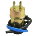 FUEL PUMP FOR MOTORBIKE YAMAHA 600 XJ -SELECTION P2R