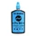 LUBRICANT FOR BICYCLE- FOR CHAIN+DERAILLEUR ZEFAL WET BIO LUBE FOR WET OR MUDDY CONDITIONS (BURETTE 125ml)