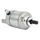 DEMARREUR MOTO ADAPTABLE HONDA 125 XLV VARADERO 2001>2012, VT SHADOW 1999>2006 (OEM: 31200-KPC-D51 / 31200KGB611) -MAGNETI MARELLI