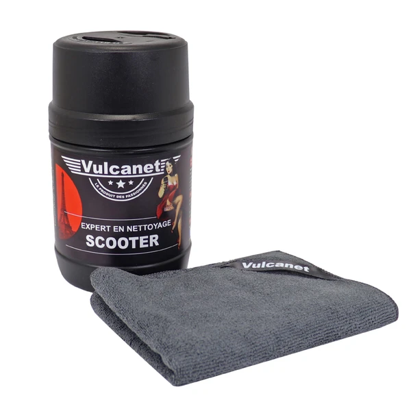 Image du produit