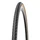 PNEU VTC URBAIN 700 X 28 WANDA NOIR/BRUN TR (28-622)