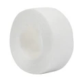 RUBAN DE GUIDON / CINTRE VELOX TRESSOSTAR COTON BLANC 20mm x 2,60M (VENDU A L'UNITE) -GUIDOLINE
