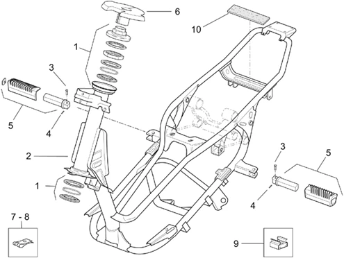 Chassis