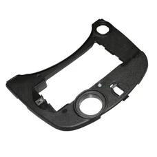 COUVERCLE DE BATTERIE ORIGINE PIAGGIO 50 VESPA LX 2T 2005, VESPA S 2007> -623019