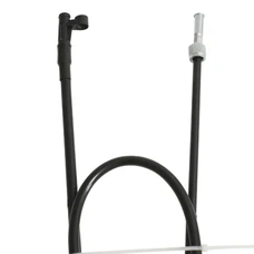 TRANSMISSION COMPTEUR SCOOT ADAPTABLE DAELIM 50 S FIVE 2006>  -SELECTION P2R-