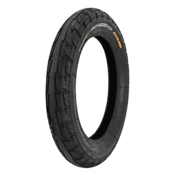 PNEU CITY 12 1/2 X 2 1/4 CONTINENTAL RIDE TOUR NOIR TR (62-203)