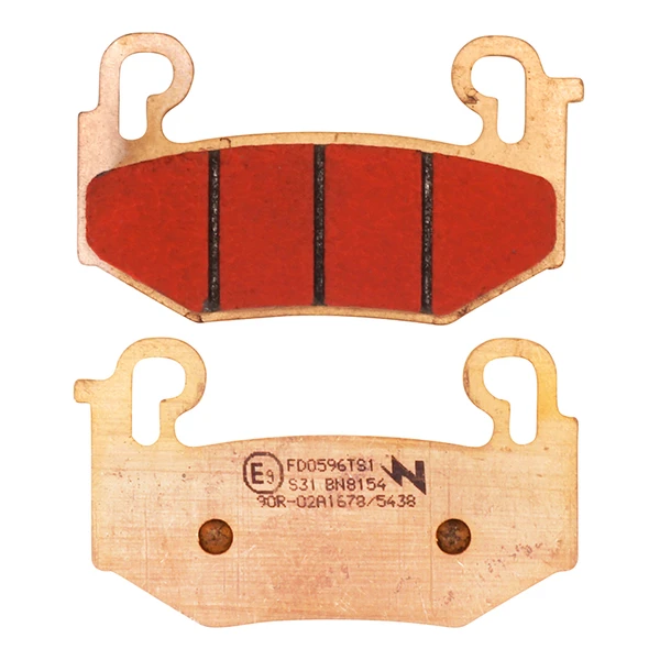 Image du produit