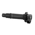 IGNITION COIL FOR MOTORBIKE YAMAHA 600 YZF R6 1999>2005, 750 R7 1999>2000  ( INTEGRATED JAPANESE COIL  F6T549 - 2 TERMINALS)  -SELECTION P2R-