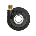 ENTRAINEUR DE COMPTEUR ORIGINE PIAGGIO 50-125 LIBERTY  -CM086301-