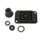 MAINTENANCE KIT- FOR FRONT BRAKE CALIPER "PIAGGIO GENUINE PART" APRILIA 50 SR H2O, SONOC, 125 MOJITO -AP8213375