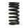 EXHAUST VALVE SPRING  "PIAGGIO GENUINE PART" APRILIA 1000-1100 RSV-4  -1A008435-