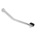 KICK SCOOT ADAPTABLE PIAGGIO 125, 150 VESPA PX, 200 VESPA PE (ACIER) -BUZZETTI