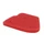 MOUSSE FILTRE A AIR SCOOT ADAPTABLE MBK 50 NITRO, OVETTO/YAMAHA 50 AEROX, NEOS/APRILIA 50 SR 1994>2000/MALAGUTI 50 F10, F12, F15 (ROUGE)  -P2R-