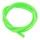 DURITE ESSENCE REPLAY 5x8 mm VERT (1M)