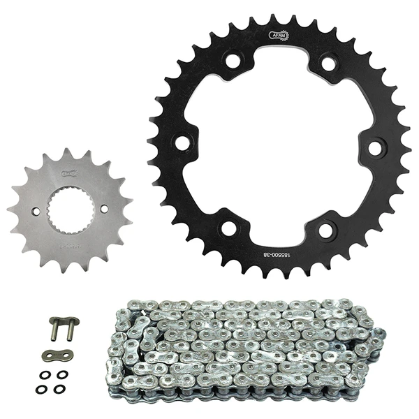 Image du produit