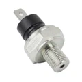 CAPTEUR DE PRESSION D'HUILE MAXISCOOTER ADAPTABLE PIAGGIO M10x12 (OEM: 1A024308R) -P2R