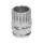 OUTIL PRO DEMONTE BOITIER CYCLUS POUR BOITIER ISIS COMPATIBLE AVEC L'OUTIL SNAP.IN 179967 OU CLE 32mm