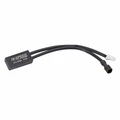 DISPOSITIF ELECTRONIQUE POLINI HI-SPEED POUR VAE/E-BIKE A MOTEUR YAMAHA PW-X3 (ATTENTION PORT DU CASQUE OBLIGATOIRE POUR L'UTILSATEUR DU VAE) ref 950.830.056