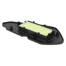 FILTRE A AIR SCOOT ADAPTABLE PEUGEOT 50 KISBEE, KISBEE RS 2010>, DJANGO 2015>, STREETZONE 2021> 4T (OEM: 802439) -P2R