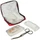 MALLETTE/TROUSSE PREMIER SECOURS A LOGER DANS LE COFFRE A CASQUE  -SELECTION P2R-