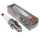 BOUGIE NGK IFR6G-11K (1314) -LASER IRIDIUM