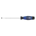 SCREWDRIVER (FOR SLOTTED SCREW) - CYCLUS PRO TWIN 5,5 x 125 (SOLD PER UNIT) -MADE IN EEC