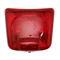 TAILLIGHT- "PIAGGIO GENUINE PART" 125-250-300 VESPA GTS -1D000570