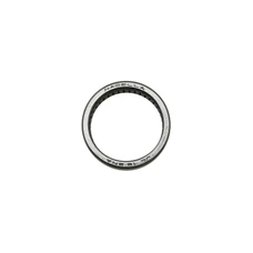 CAGE A AIGUILLE AXE DE KICK ORIGINE PIAGGIO 125 VESPA PX 1998>  -106956-