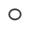 1A023354 - SEAL RING (O-RING)