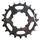 CASSETTE SPROCKET  8/9 Speed MICHE FOR SHIMANO 20T.