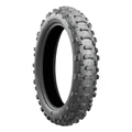PNEU MOTO 18'' 120/90-18 BRIDGESTONE BATTLECROSS E50 REAR TT 65P