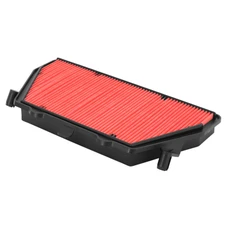 FILTRE A AIR MOTO ADAPTABLE HONDA 1000 CBR RR FIREBLADE 2008>2016  -HIFLOFILTRO HFA1931-