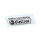 2H002046 - STICKER