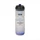 BIDON ISOTHERM ZEFAL ARCTICA 75 BLEU/ARGENT 750ml (+ 2H30) (VISSABLE)