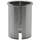 AHEAD-SET STEM REDUCER - 1''1/8 to 1" (28.6mm outer / 25,4mm inner)