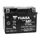 BATTERY 12V  3 Ah YTX4L YUASA - FACTORY ACTIVATED "READY TO USE" (Lg114xWd 71xH86mm)