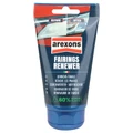 CLEANER/RENOVATOR FOR HEADLIGHT GLASS AREXONS (150ml)