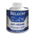 BELGOM ANTI-RESINE (150ml)